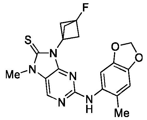 Figure imgf000121_0001