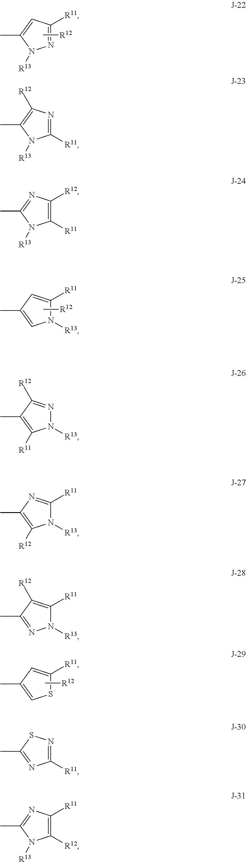 Figure US10202361-20190212-C00015