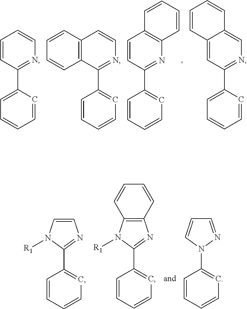 Figure US09065062-20150623-C00004