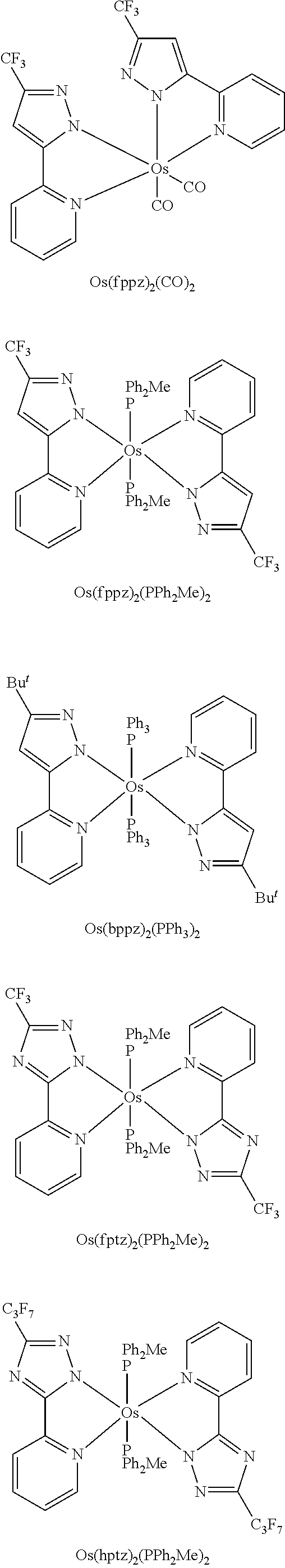 Figure US20140353624A1-20141204-C00031