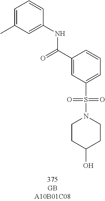 Figure US20130251673A1-20130926-C00166