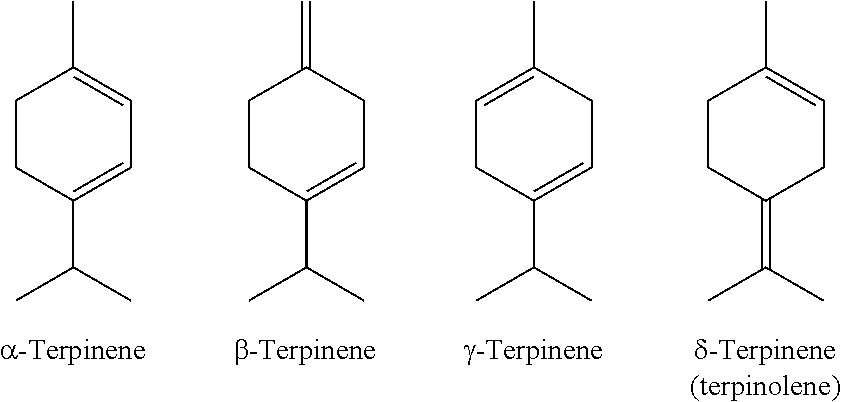 Figure US20240293347A1-20240905-C00021