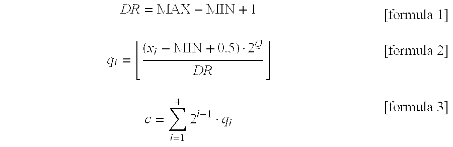 Figure US06192161-20010220-M00001