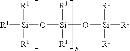 Figure US09448421-20160920-C00001