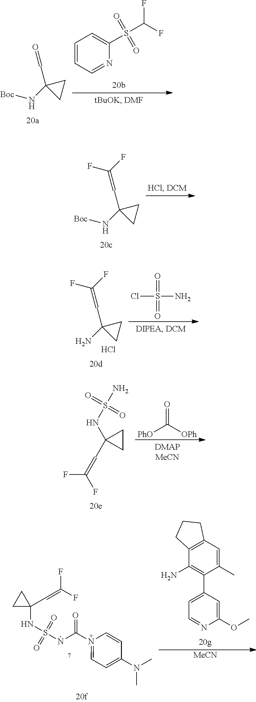 Figure US20240336562A1-20241010-C00076