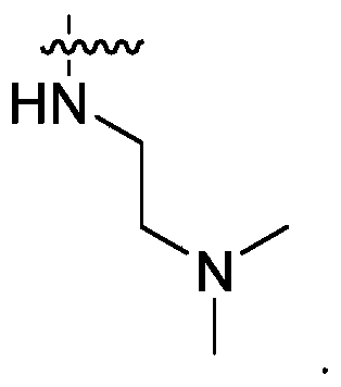 Figure PCTCN2020091274-appb-100010