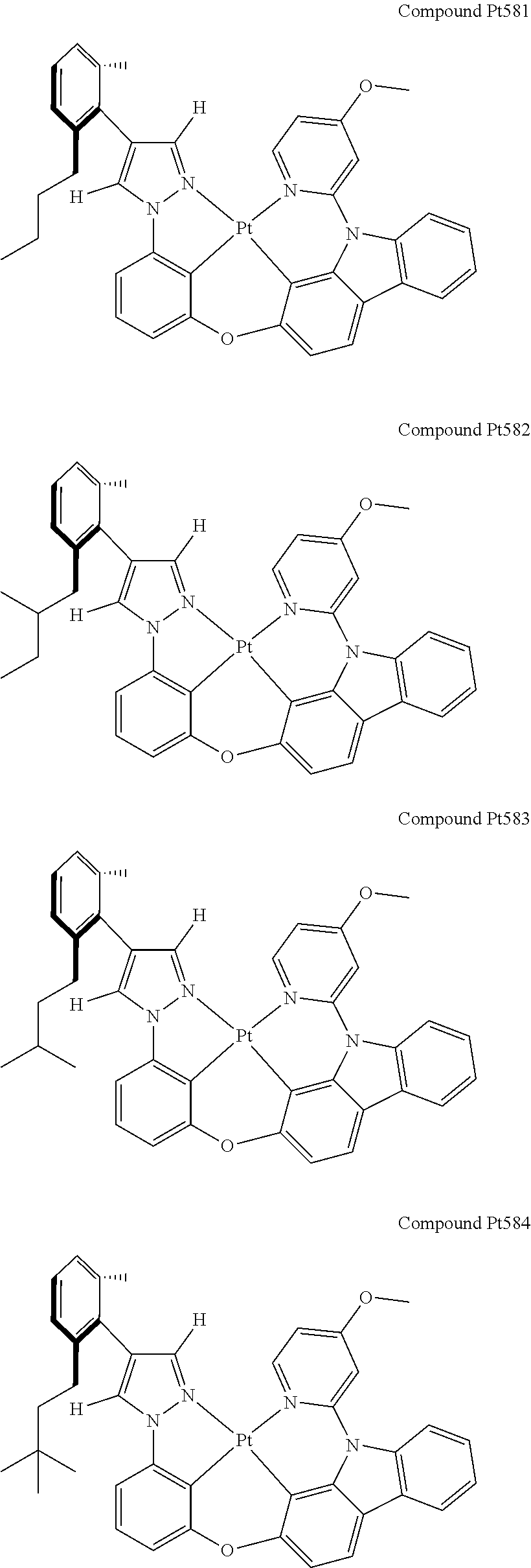 Figure US20190233453A1-20190801-C00485