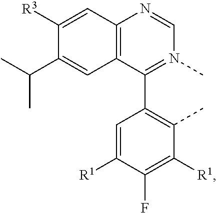 Figure US20160190485A1-20160630-C00033