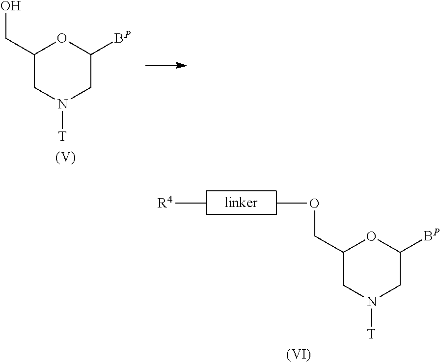 Figure US10662217-20200526-C00010