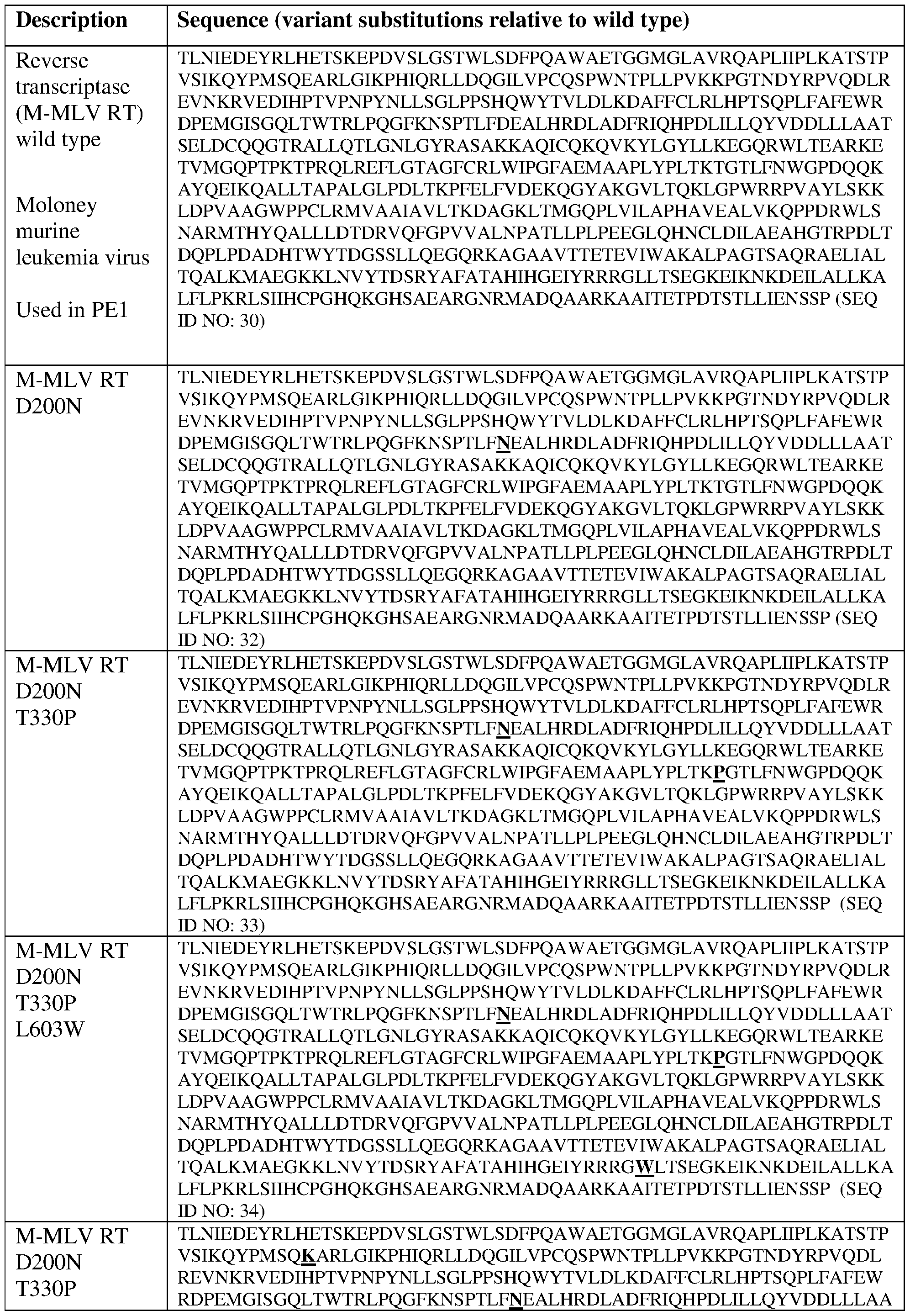Figure imgf000079_0001