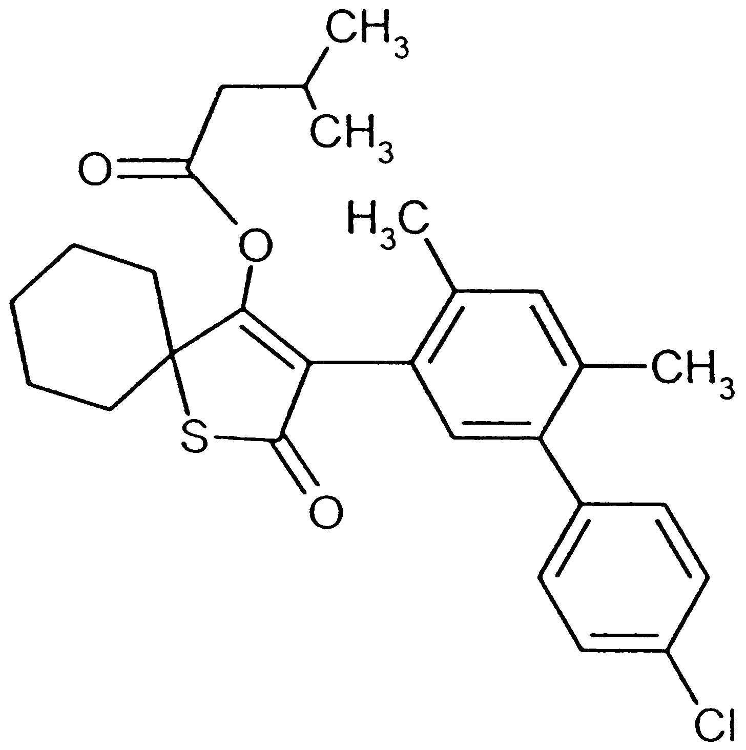 Figure 112000019338479-pct00237