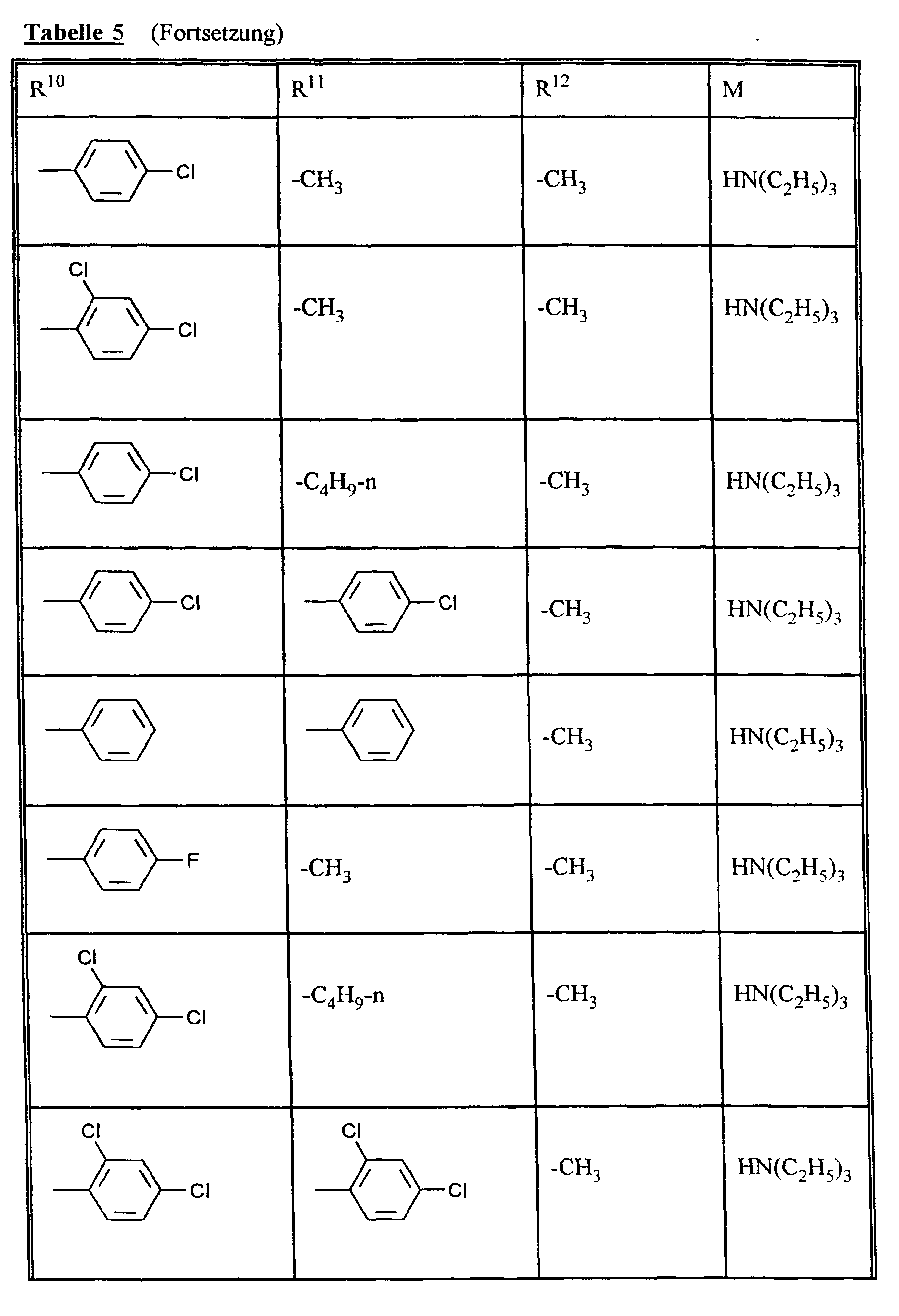 Figure imgf000078_0001
