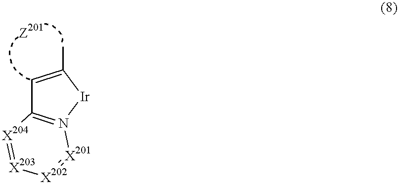 Figure US20010019782A1-20010906-C00007