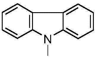 Figure BDA0000409687470000257