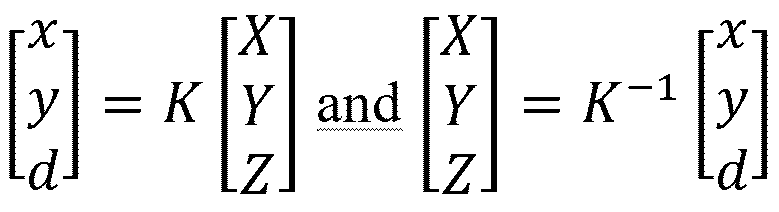 Figure PCTKR2022016669-appb-img-000010