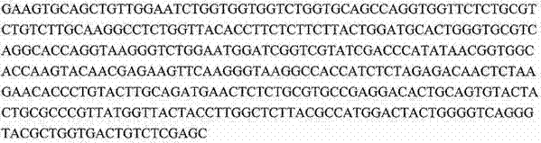 Figure 119253DEST_PATH_IMAGE033