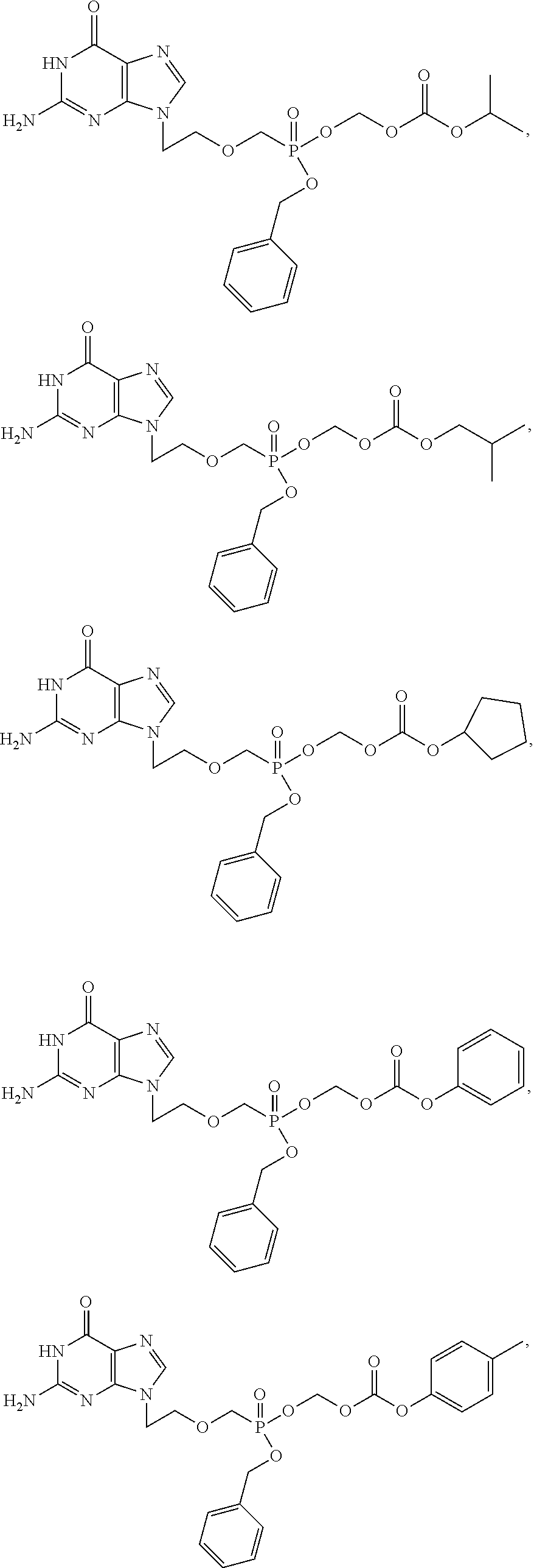 Figure US20220072004A1-20220310-C00300