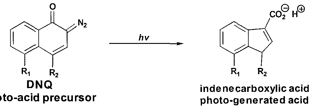 Figure imgf000026_0001