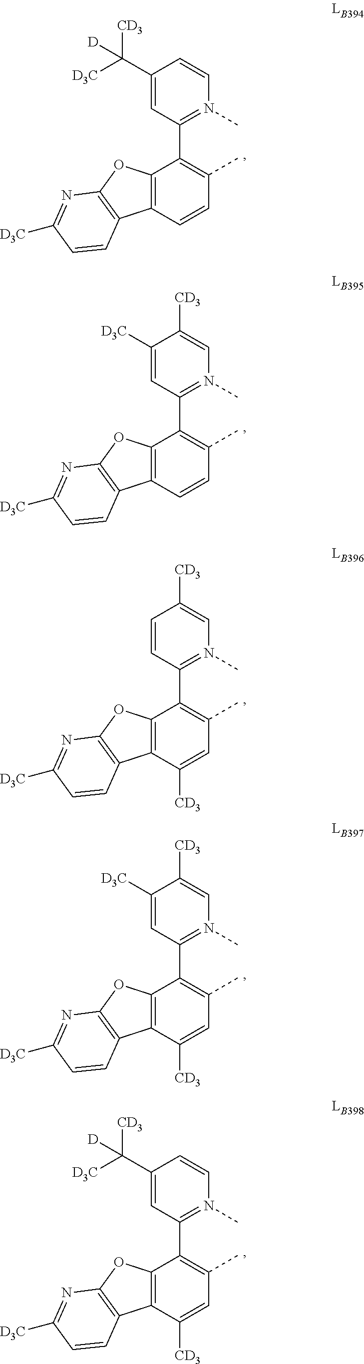 Figure US11744141-20230829-C00141