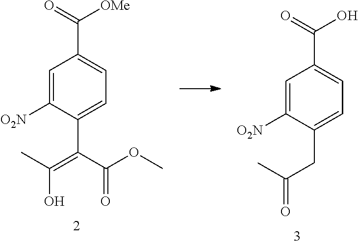 Figure US20210198296A1-20210701-C00321