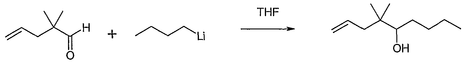 Figure imgf000058_0002