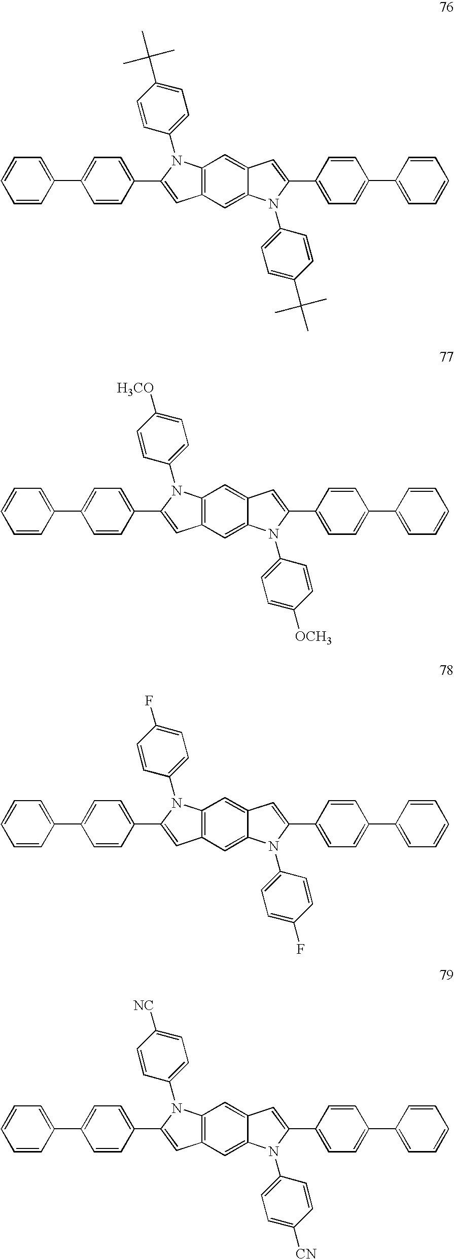Figure US07846559-20101207-C00089
