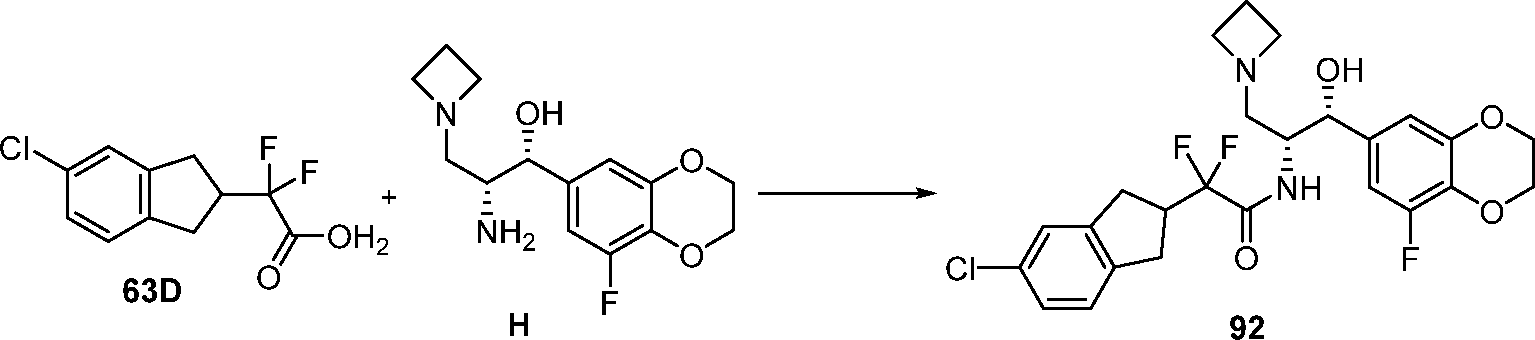 Figure AU2014321397C1_D0228