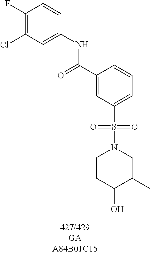Figure US20130251673A1-20130926-C00300