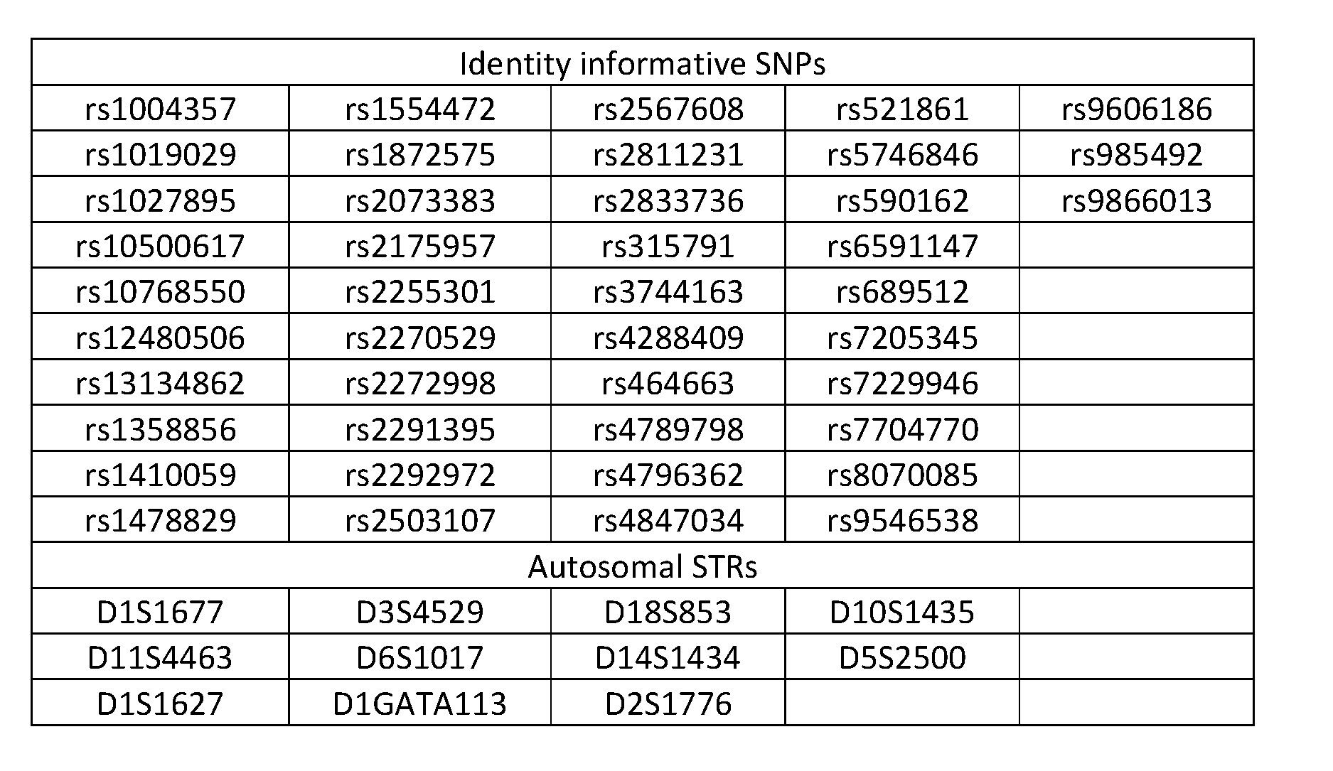 Figure imgf000040_0002