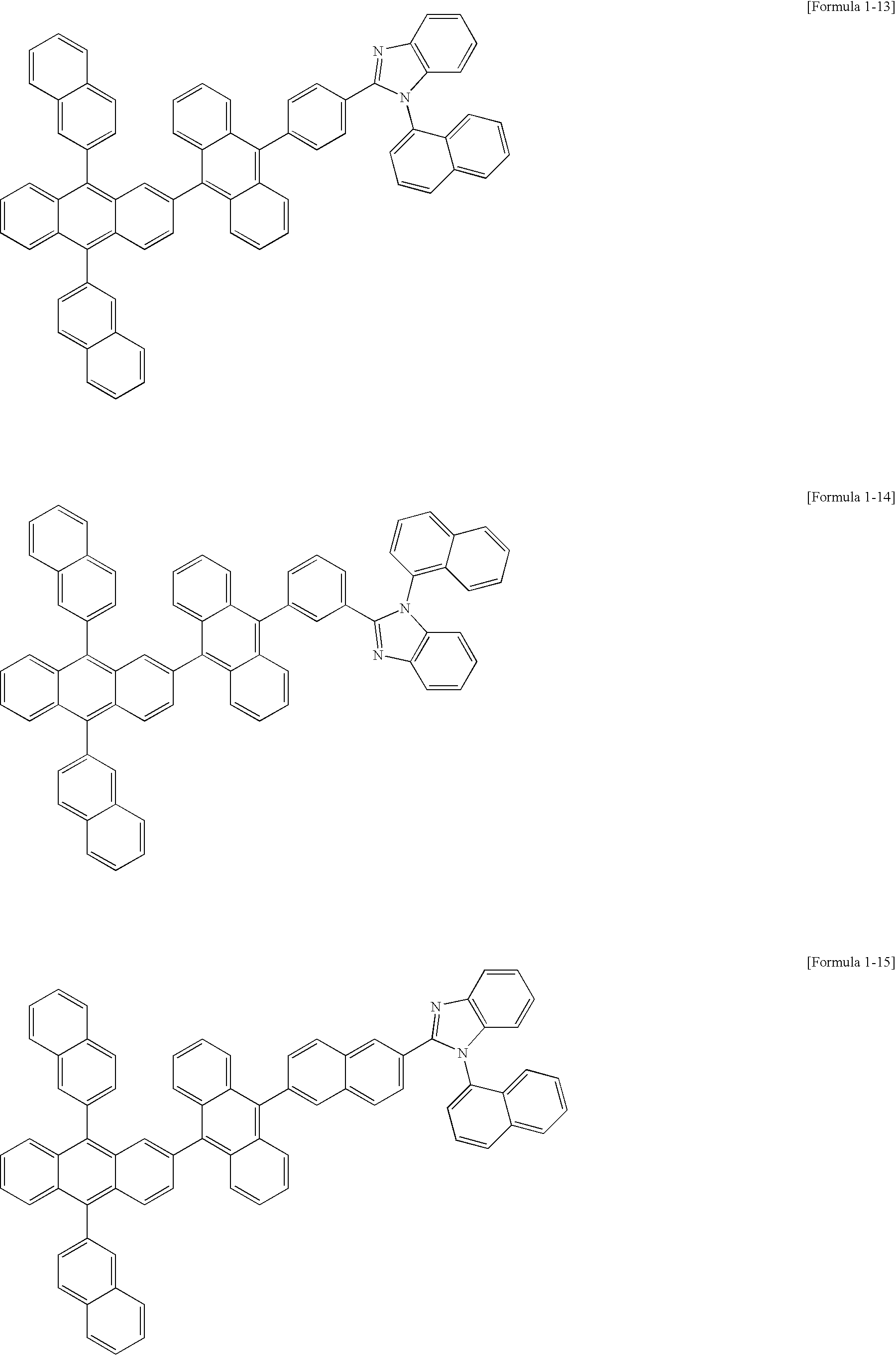 Figure US20070205412A1-20070906-C00011