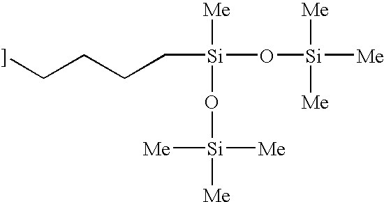 Figure US07645397-20100112-C00006