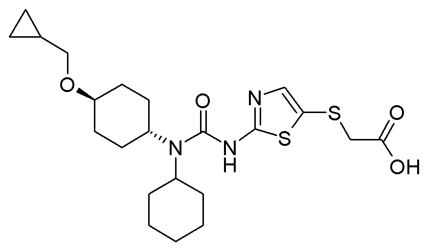 Figure 112008004689818-PCT00101