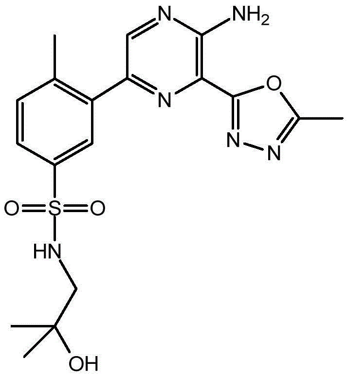 Figure BDA0001166151010002092