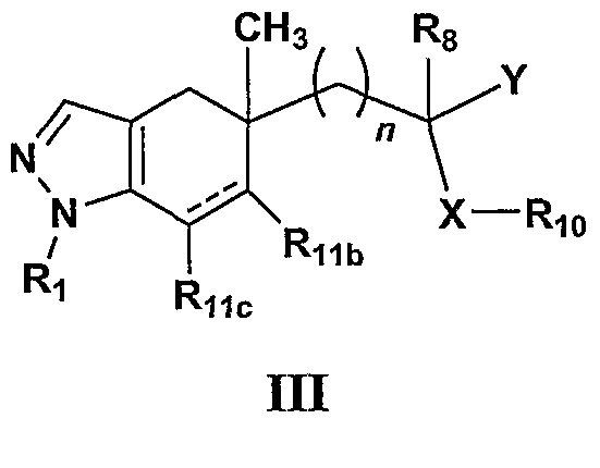 Figure imgf000013_0001