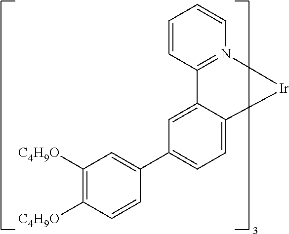 Figure US20190378991A1-20191212-C00149