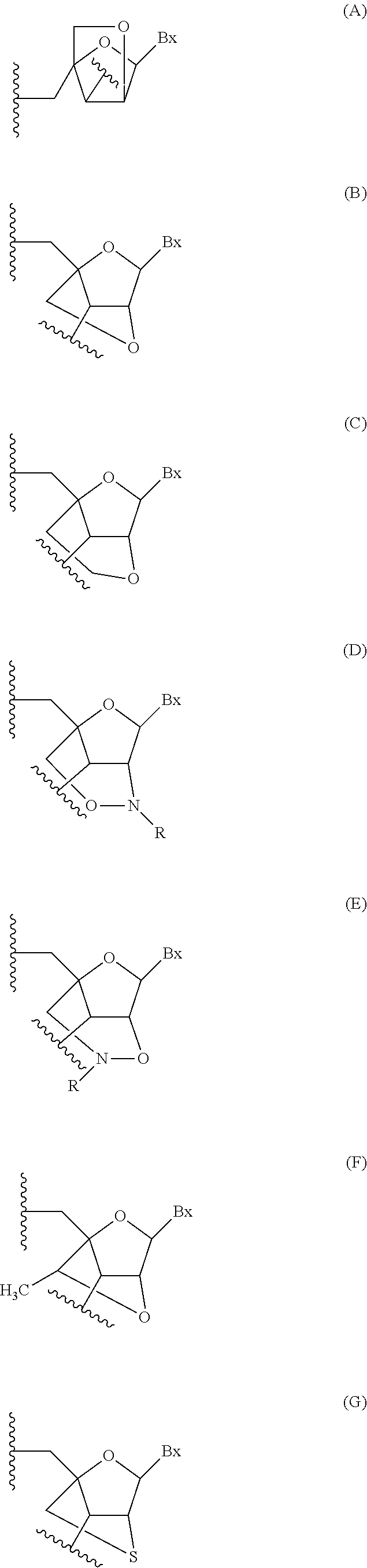 Figure US20210214725A1-20210715-C00008