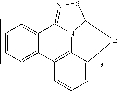 Figure US08432095-20130430-C00103