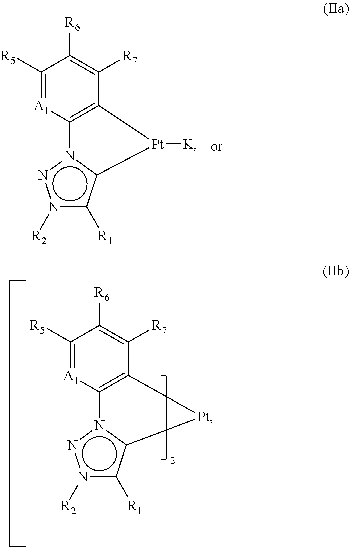 Figure US10128448-20181113-C00006