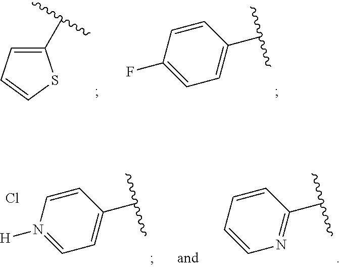Figure US20150119364A1-20150430-C00165