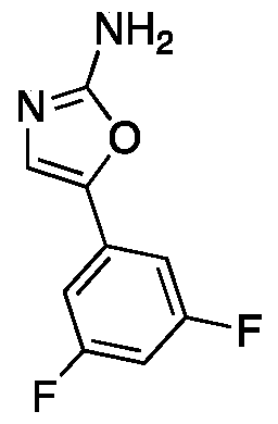 Figure imgf000112_0001