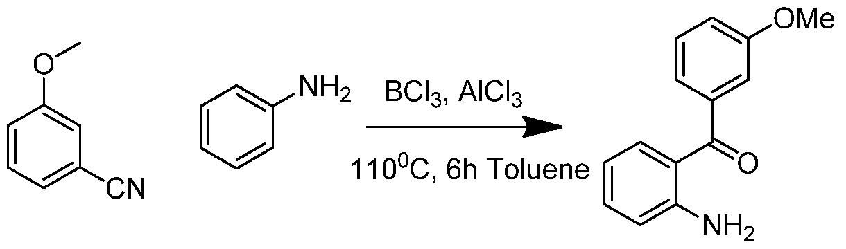 Figure imgf000223_0001