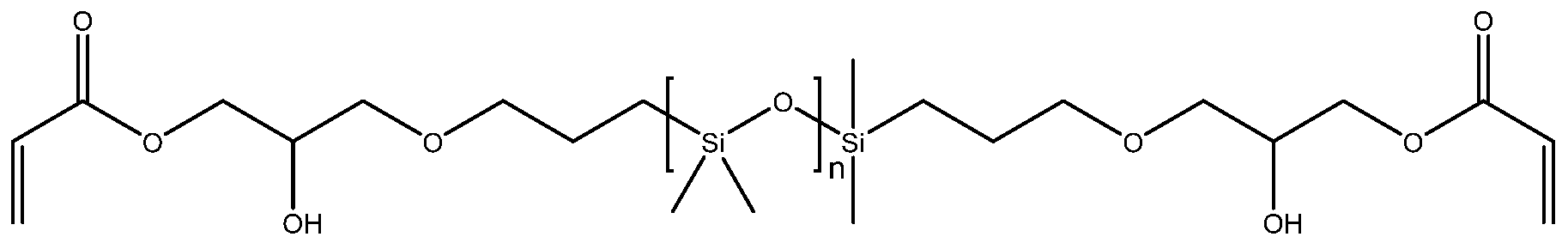 Figure imgf000093_0002