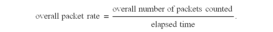 Figure US06449255-20020910-M00001
