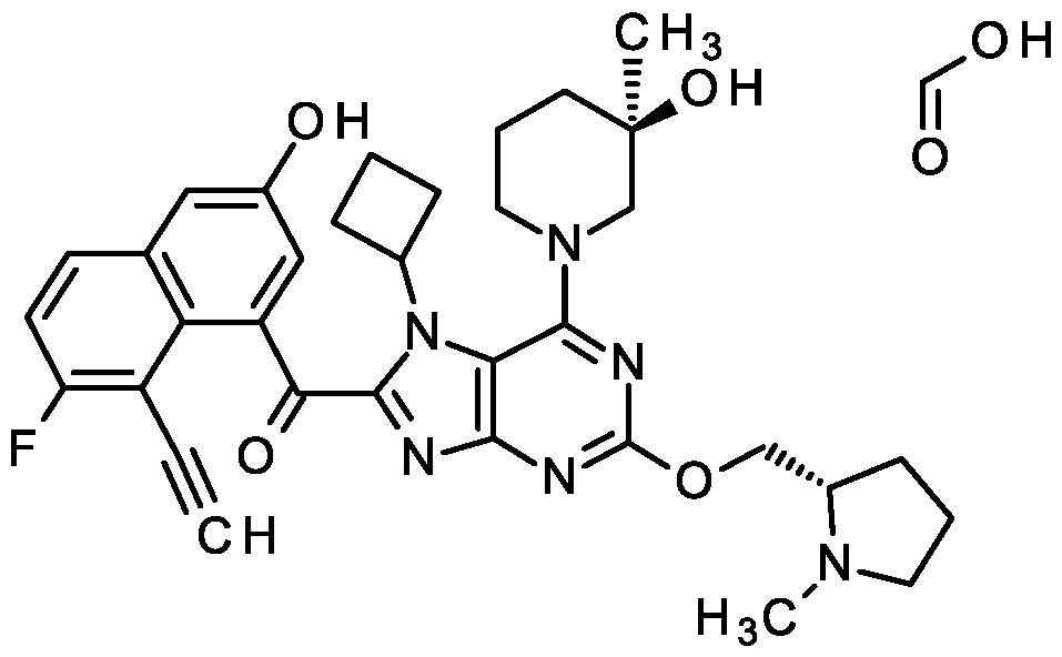 Figure imgf000372_0001