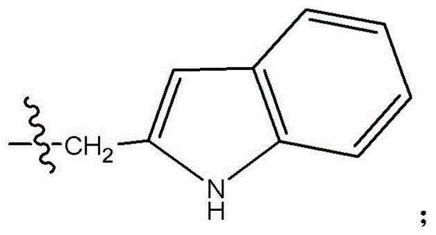 Figure BDA0003135424430000673