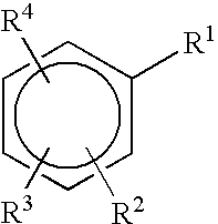 Figure US20040266887A1-20041230-C00002