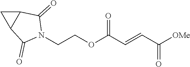Figure US10406133-20190910-C00039