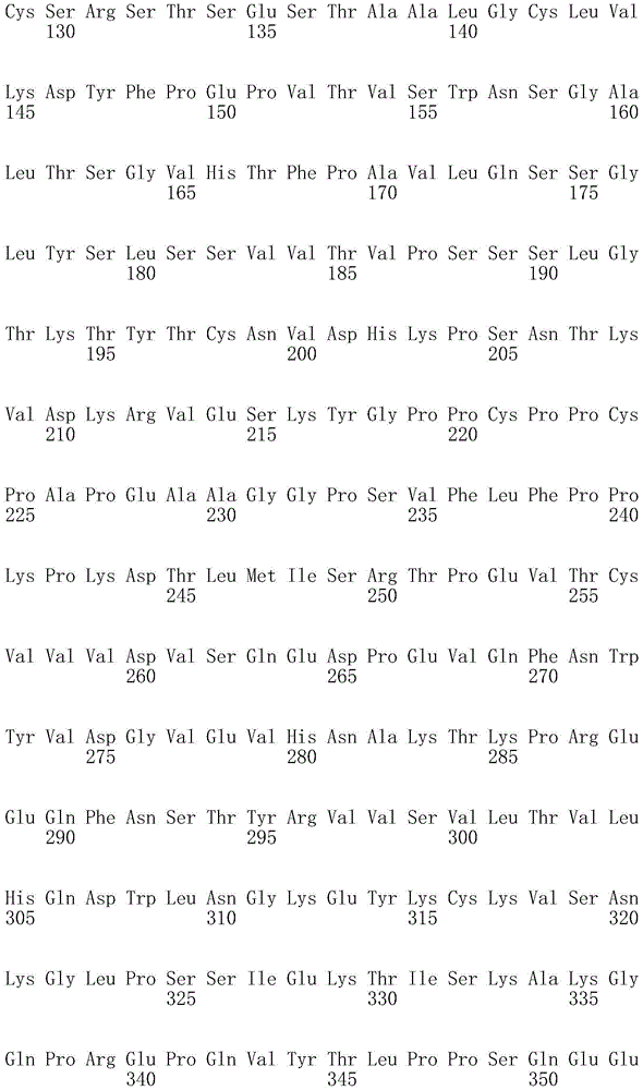 Figure IDA0002314570010000611