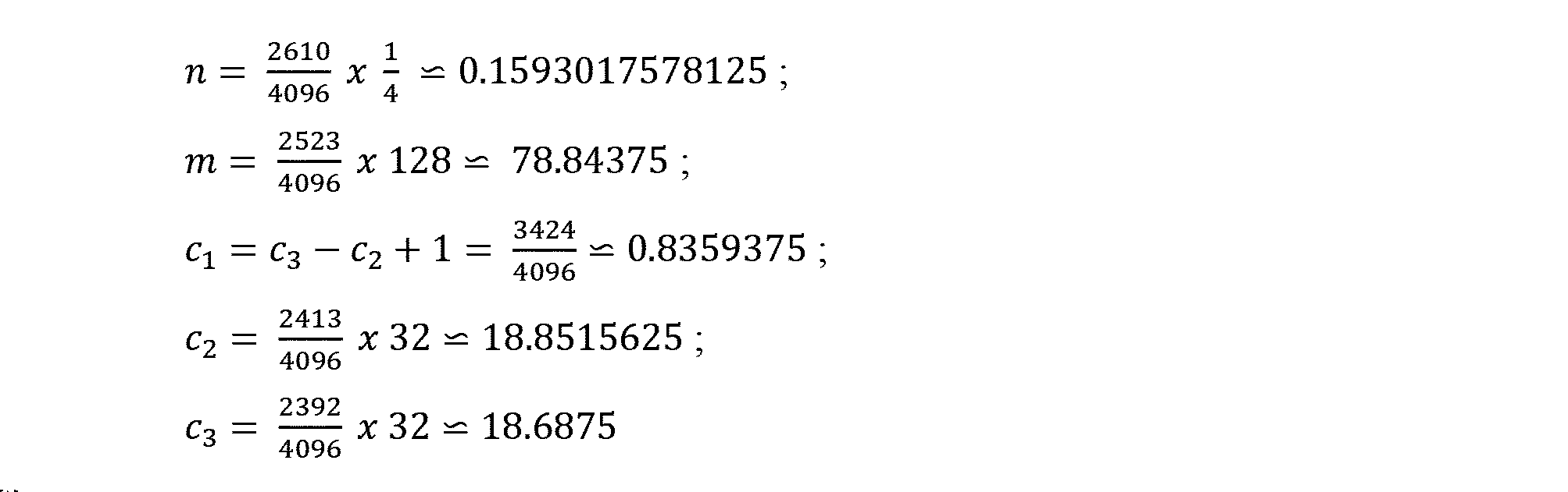 Figure 0007421674000026