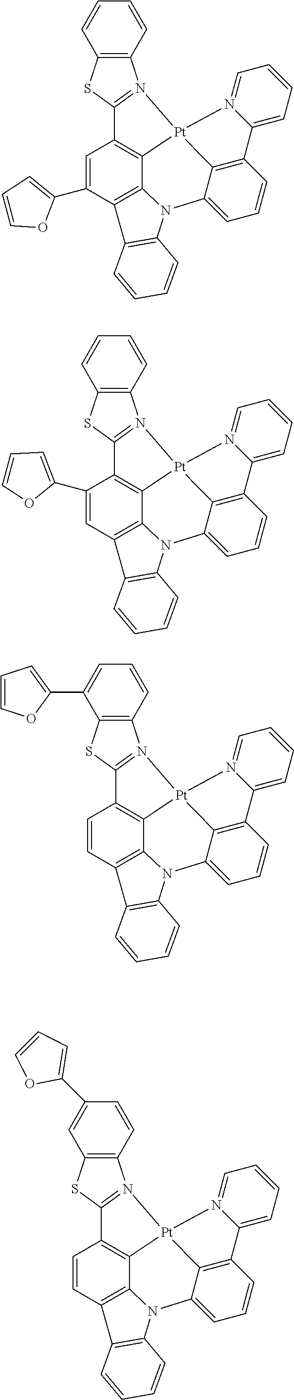 Figure US20190367546A1-20191205-C00672